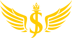 sj brothers logo